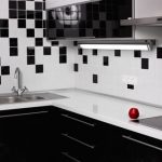 ¡Evita el caos en tu cocina esta Navidad! La solución perfecta para no acabar con la encimera inundada.