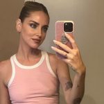 ¡El increíble dispositivo de Foreo que elimina celulitis y estrías en tiempo récord!