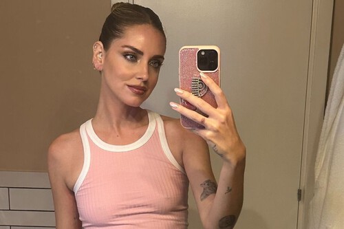 ¡El increíble dispositivo de Foreo que elimina celulitis y estrías en tiempo récord!