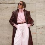 ¡Transforma tu estilo con estos zapatos Oxford de Pikolinos y deslumbra en cada paso!