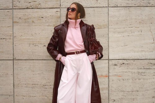 ¡Transforma tu estilo con estos zapatos Oxford de Pikolinos y deslumbra en cada paso!