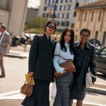 ¡Descubre el secreto detrás de los bolsos de piel: un tesoro eterno y a precios IMPRESIONANTES!