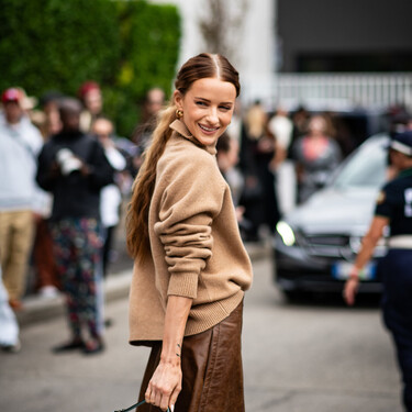 ¡Las rebajas MÁS LOCAS de botines Geox, Clarks y Dr. Martens este Black Friday! ¡No las dejes escapar!