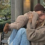 ¡Las botas UGG de plataforma al FIN con DESCUENTO! ¡No más clones baratos!