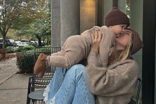 ¡Las botas UGG de plataforma al FIN con DESCUENTO! ¡No más clones baratos!