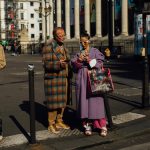 ¡Las rebajas más locas de Adidas, Skechers, Nike y más! ¡Compra tus zapatillas favoritas sin culpa ahora!