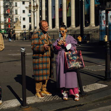¡Las rebajas más locas de Adidas, Skechers, Nike y más! ¡Compra tus zapatillas favoritas sin culpa ahora!