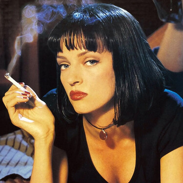 ¡Si las plataformas de streaming desaparecieran mañana, estas son las películas que los expertos de Espinof comprarían URGENTE en Blu-ray y DVD!