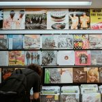 ¡Estas bandas sonoras de películas en vinilo te cambiarán la vida!