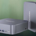 ¡No creerás lo que cuesta este mini PC de calidad en las ofertas del Black Friday!