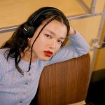 ¡No vas a creer lo que pienso después de un mes usando estos auriculares Marshall!