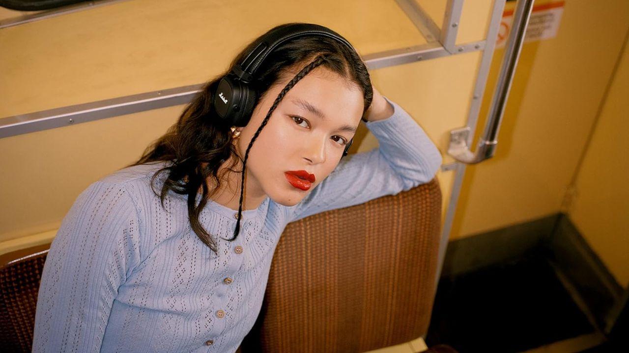 ¡No vas a creer lo que pienso después de un mes usando estos auriculares Marshall!