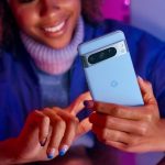 ¡Este móvil de alta gama al 45% de descuento te dejará sin palabras! ¡Triple cámara y batería infinita!