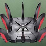 ¡No creerás las ofertas de routers que encuentras este Black Friday!