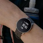 ¡Suunto destroza a Garmin con su reloj deportivo GPS a un precio IMPRESIONANTE este Black Friday! ¡Solo hasta agotar existencias!