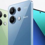 ¡Increíble oferta! Xiaomi rebaja a solo 147 € este móvil superventas con triple cámara, NFC y pantalla AMOLED