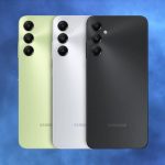 ¡Este móvil Samsung por solo 94 euros es el regalo de Navidad que todos querrán!