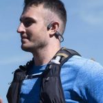 «Les regalé este gadget a tres amigos deportistas y su reacción te dejará sin palabras»