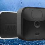 ¡No dejes que te sorprendan! Aprovecha estas ofertas IMPERDIBLES en cámaras de vigilancia por Black Friday y protege tu hogar AHORA.