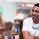 ¡Descubre por qué los auriculares Uliptz son los más vendidos en Amazon y prometen una potencia impresionante y batería infinita!