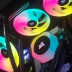 ¡Solo por Black Friday! Consigue un disipador AIO con hasta un 40% de descuento, ¡No lo dejes escapar!