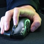 ¡Las Ofertas Imperdibles en Ratones Gaming de Black Friday que No Puedes Dejar Pasar!