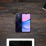 ¡Este móvil Samsung por menos de 200 euros te dejará sin palabras! 4 años de actualizaciones y memoria “antipadres” ¡No te lo puedes perder!