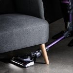 ¡Increíble! Este aspirador Rowenta con luz, succión potente y autonomía total ¡se desploma a un precio irresistible!