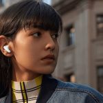 ¡Descubre por qué estos auriculares de Xiaomi son la solución para quienes odian las puntas de silicona!