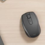 ¡Este ratón inalámbrico Logitech me dejó sin palabras! ¿Será la mejor opción para reemplazar mi viejo?