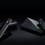 ¡Pensé que el Fire TV Stick era lo mejor, pero este dispositivo de NVIDIA con Alexa lo supera en todo!