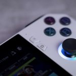 ¡La «Xbox portátil» ya está aquí, y no es de Microsoft! Descubre la Asus ROG Ally, la consola que lo tiene TODO.