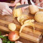 ¡Pelo más patatas que en la mili de mi padre, pero este chollo de Arcos lo cambia todo!