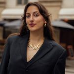 ¡No puedo creer lo que descubrí! Estos 5 productos prometen detener la caída del cabello ¡y voy a probarlos todos!