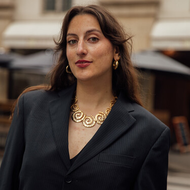 ¡No puedo creer lo que descubrí! Estos 5 productos prometen detener la caída del cabello ¡y voy a probarlos todos!