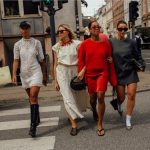 «¡No gastarías un pastizal en D&G, pero estos REGALOS de lujo con descuento por Black Friday te van a sorprender!»