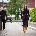 ¡Las botas altas de Dr.Martens, Alohas y Gioseppo a PRECIOS IMPERDIBLES este Black Friday! ¡No dejes escapar el chollo del otoño-invierno!