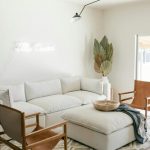 ¡Olvídate de la estufa y la calefacción! Este producto transformó mi salón y mejoró el aislamiento térmico de mi casa ¡Increíble!