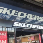 Olvídate de las Nike: estas nuevas Skechers están arrasando y cuestan una locura de poco