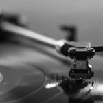Este gadget rescató más de 100 vinilos legendarios de mis padres… ¡y el resultado es alucinante!