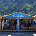 ¡La chaqueta polar de Columbia que arrasa este invierno está casi a mitad de precio y no te la vas a querer quitar!