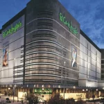 ¡No creerás estos 5 CHOLLOS para el hogar en los «8 Días de Oro» de El Corte Inglés!