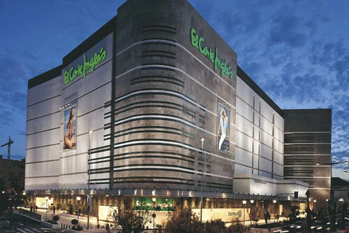 ¡No creerás estos 5 CHOLLOS para el hogar en los «8 Días de Oro» de El Corte Inglés!