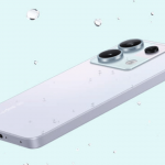 ¡Oferta IMPERDIBLE! Consigue el Xiaomi Redmi Note 13 Pro 5G a un precio RÉCORD por tiempo LIMITADO ¡Corre antes de que se acabe!