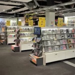 ¡Fnac lanza su increíble Día sin IVA y estos 5 chollos para el hogar te dejarán sin palabras!