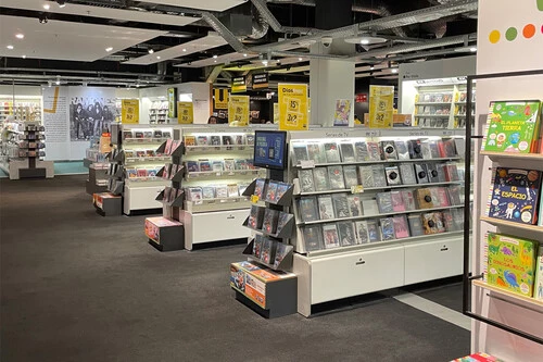 ¡Fnac lanza su increíble Día sin IVA y estos 5 chollos para el hogar te dejarán sin palabras!