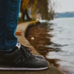 ¡No te lo puedes creer! El Corte Inglés rebaja las New Balance a ¡menos de la mitad de precio! ¡Solo en los 8 Días de Oro!