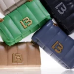 ¡No te lo puedes perder! El Corte Inglés derrumba precios y liquida los bolsos Bimba y Lola ¡a mitad de precio en sus 8 Días de Oro!