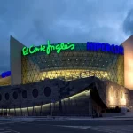 ¡No creerás los 6 chollos para tu cocina que El Corte Inglés ofrece en sus “8 Días de Oro”! ¡Apresúrate antes de que se agoten!
