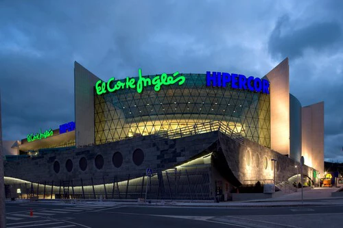 ¡No creerás los 6 chollos para tu cocina que El Corte Inglés ofrece en sus “8 Días de Oro”! ¡Apresúrate antes de que se agoten!